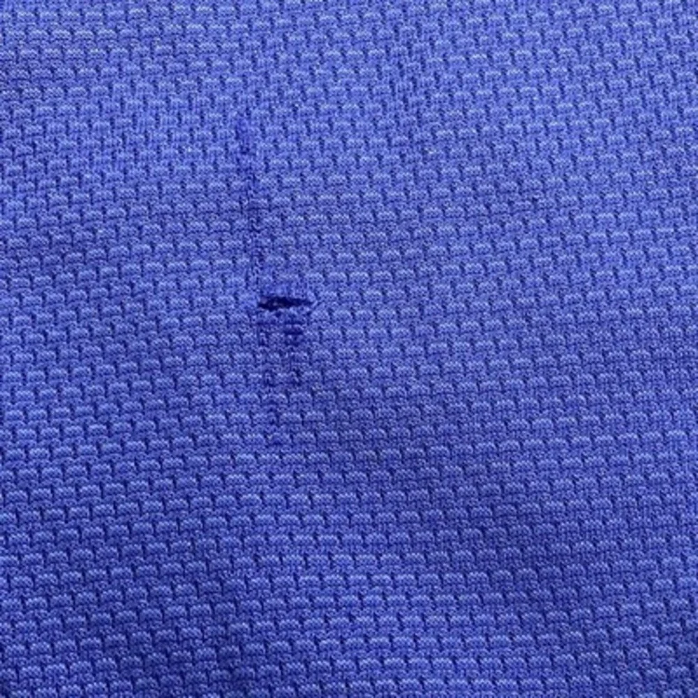 Vintage‎ Patagonia Mens M Capilene Thermal Base Layer Long Johns USA Made 80's